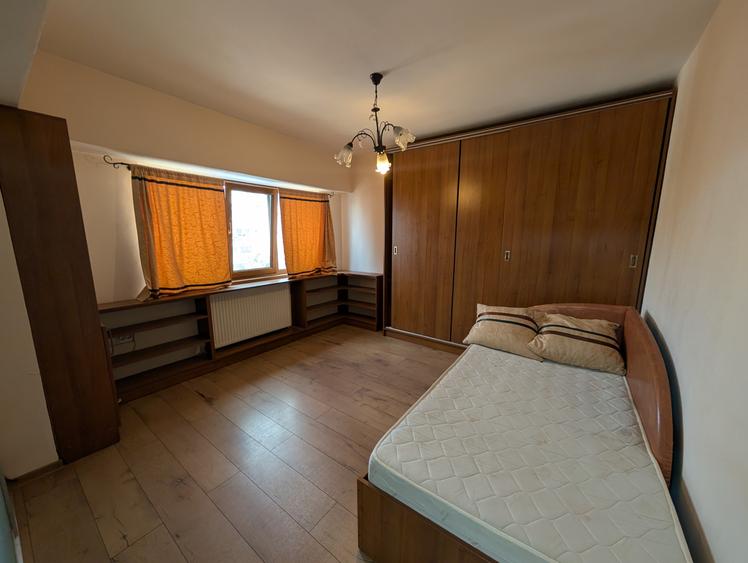 Apartament de închiriat Ultracentral