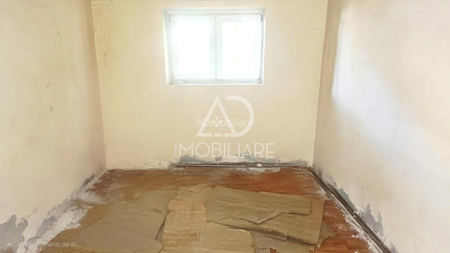 Casa Calea Severinului -la 500 m de Piața centrală - 4