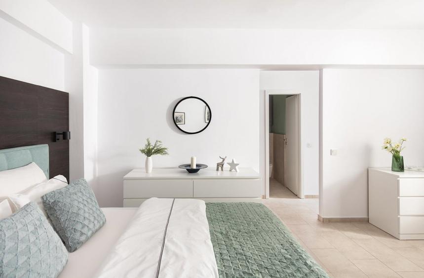 Apartament  1 cam Ultracentral - amenajat modern Piata Marasti !!