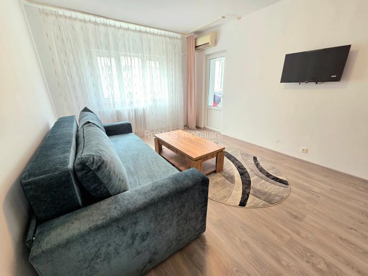 Baba Novac/Dristor/Prima Inchiriere/Garsoniera Moderna la Cheie/ - 4