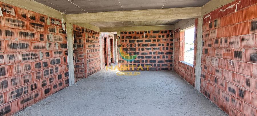 CASA 4 CAMERE | TEREN 385 MP | 147.500 € TVA INCLUS | COMISION 0