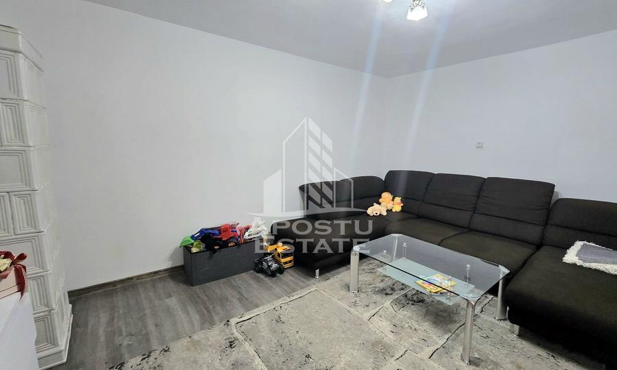 Casa individuala de vanzare, Mehala, Timisoara, 740 mp teren