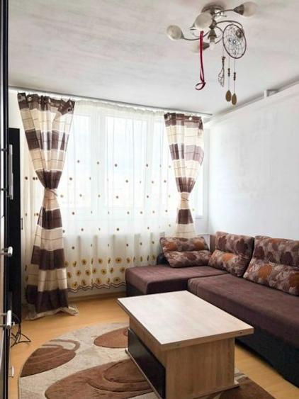 Vânzare Apartament 3 camere în Drumul Taberei, OFERTA DE NERATAT, UNIC PE PIATA