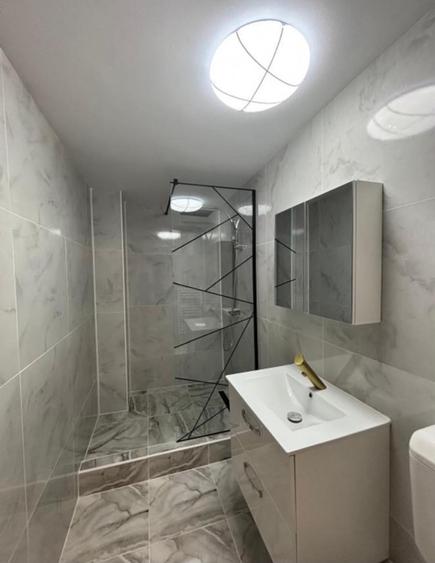 Apartament 2 camere, 60mp, 13 Septembrie, 1987 ,COMISION 0%