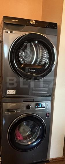 Apartament 4 camere, 85 mp, Ultracentral