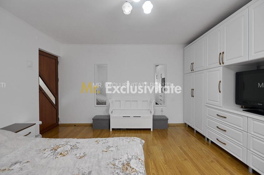 Casă rară în Găvana | Vecină cu pădurea, aproape de toate facilitățile - 5