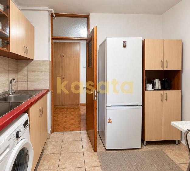 OPORTUNITATE | APARTAMENT 2 CAMERE | TEI | BLOC 1985 | RENOVAT