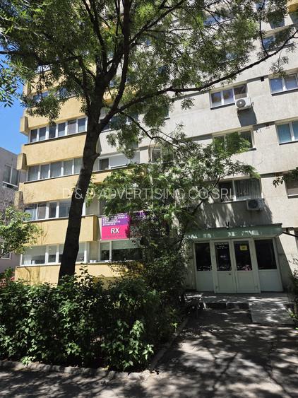 Bucurestii Noi - 1 minut Metrou Parc Bazilescu - Apartament 2 camere confort 1 - 6