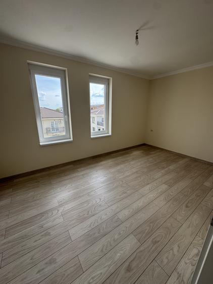 Apartament 2 camere decomandat – 52 mp, ideal pentru locuit sau investitie