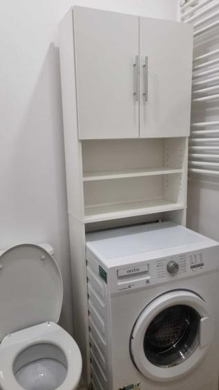 APARTAMENT 2 CAMERE MILITARI LUX