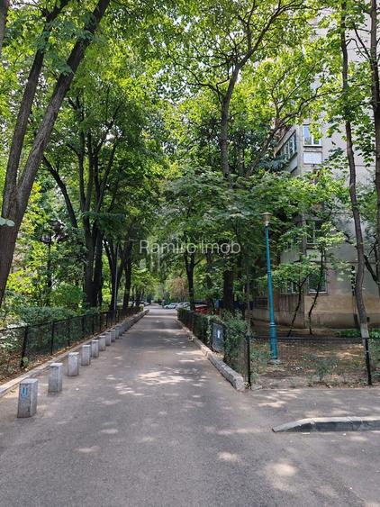 Apartament 3 camere, Sector 4, Brancoveanu, mobilat / OCAZIE!