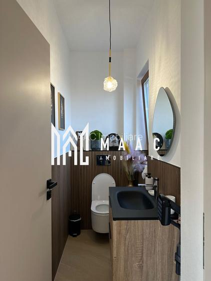 Casa tip Duplex | 120 MPU | Moderna | Incalzire pardoseala - 6