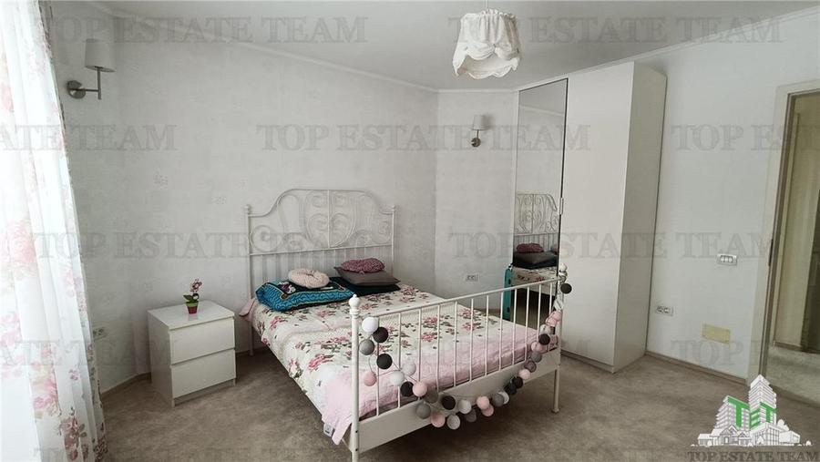 VANZARE CASA OTOPENI - ZONA LINISTITA, ACCES RAPID BUCURESTI