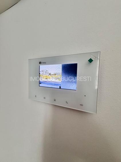 Garsonieră de vânzare în Militari Residence - 15