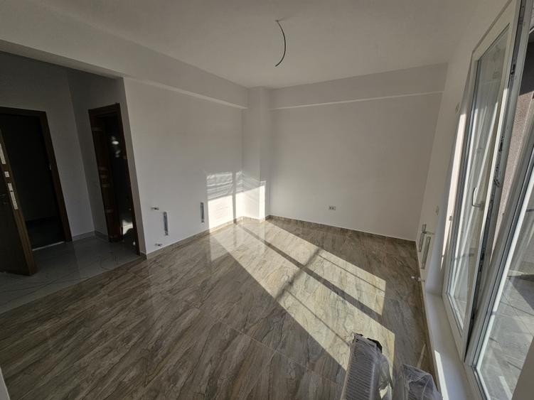 Apartament 3 camere/ Direct Dezvoltator/ Decomandat