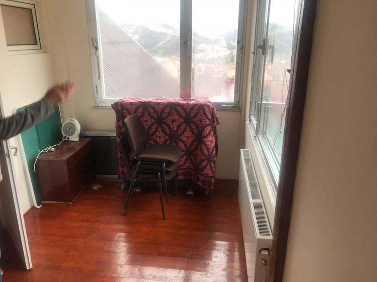 Casa 4 camere priveliste deosebita zona Schei