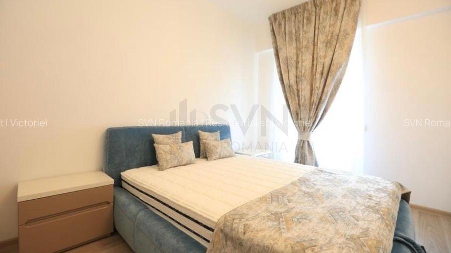 REA1028919 Apartament 2 camere I Parcare Subterana I Piata Victoriei - 2