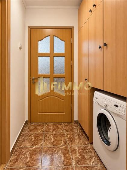 Centru | Apartament 2 camere | ID:2009