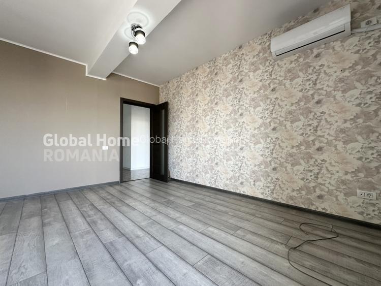 Vila 335MP | P+2 | Teren 220MP | Mihai Bravu | Metrou | Loc Parcare