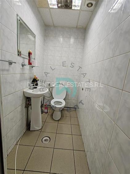 Spatiu comercial de vanzare  Brasov - 10