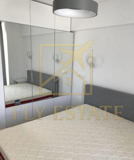 Apartament 2 Camere | Fabrica de Glucoza