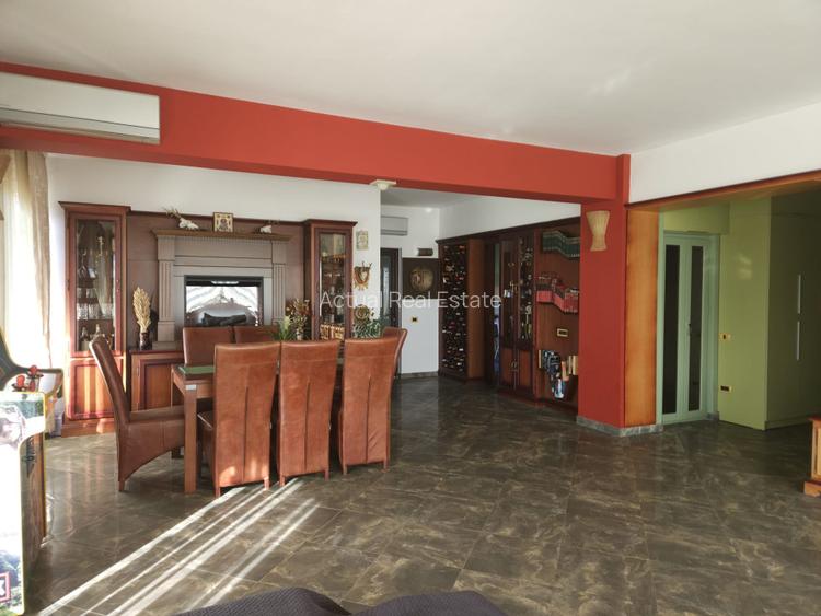MAMAIA NORD | 3 CAMERE | COMISION 0 | PRIVELISTE PANORAMICA - 2