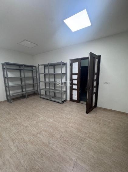 Spatiu birou ultracentral, 60mp, Radauti - 3
