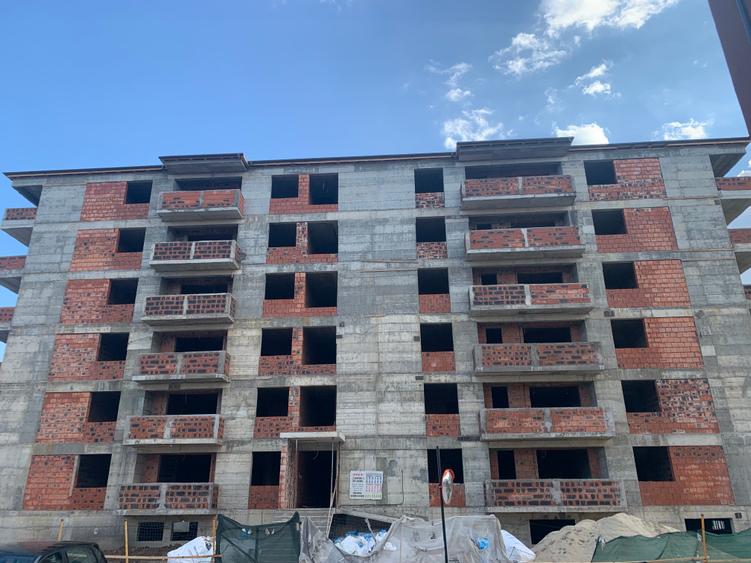 Apartament 2 camere decomandat, Aparatorii Patriei metrou