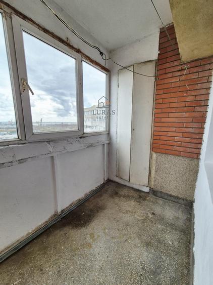 APARTAMENT 4 Camere decomandat - gaze | Poarta 6