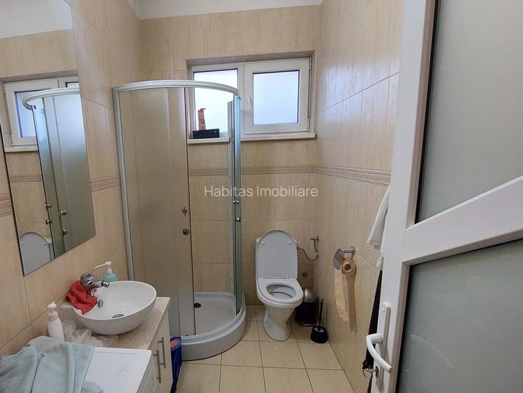 Spatiu comercial ideal cabinete, parcari, zona Marasti/Kaufland - 6