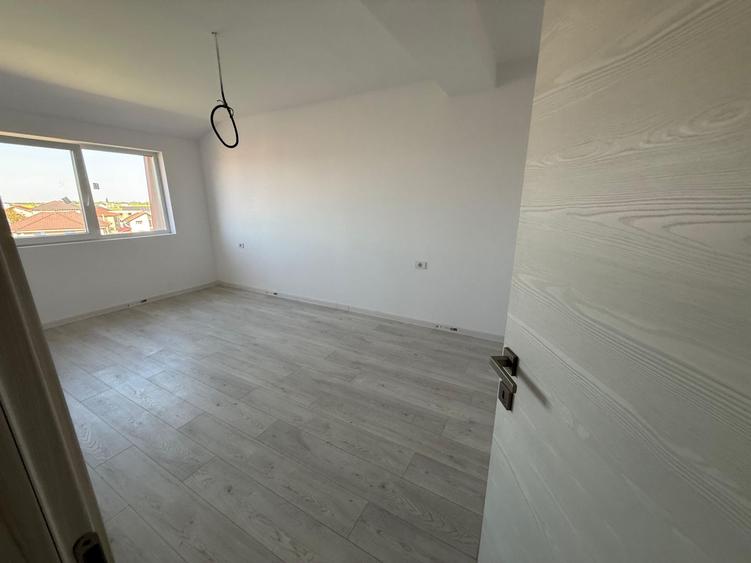 APARTAMENT CU DOUA CAMERE | COMISION 0%- DEZVOLTATOR