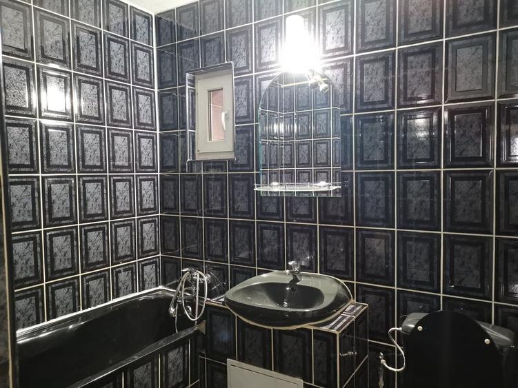 Apartament 2 camere, confort sporit, decomandat, 60mp, Titulescu