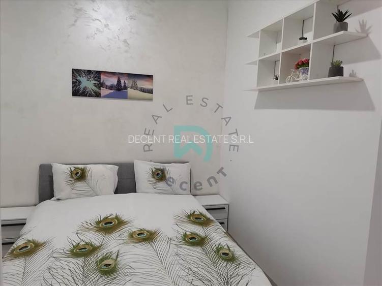 Apartament 3 camere, Racadau - 8