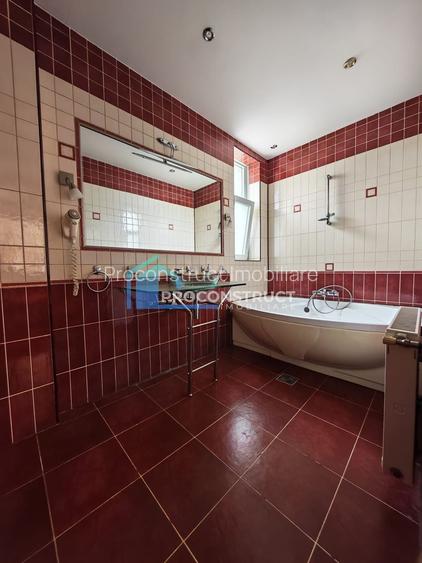 Vila Dumbravita | 475 mp utili | teren 550 mp | 478.000 EUR - 13