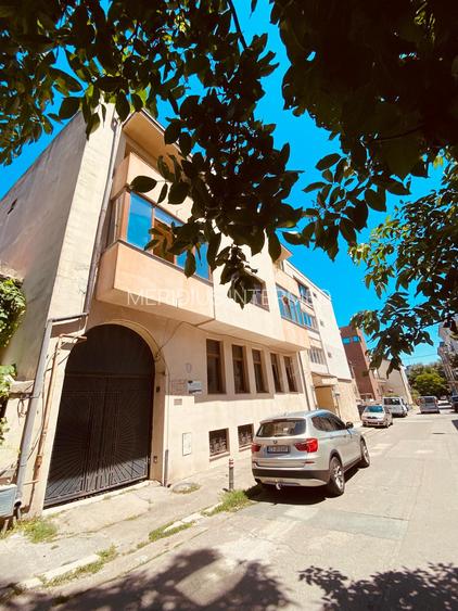 Vânzare apartament 2/3 camere 113 mp. Portul Tomis - 21