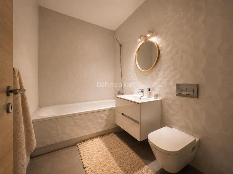 3camere-primitor-centrala proprie-zona 13Septembrie-Panduri - 10