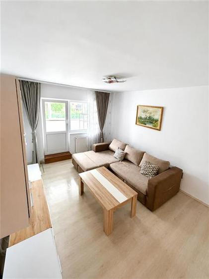 Apartament 2 camere decomandat Centrul Civic