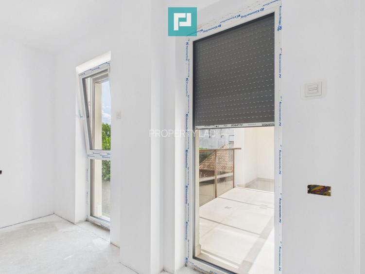 Apartament 2 camere, Iosia 65.92mp - 6