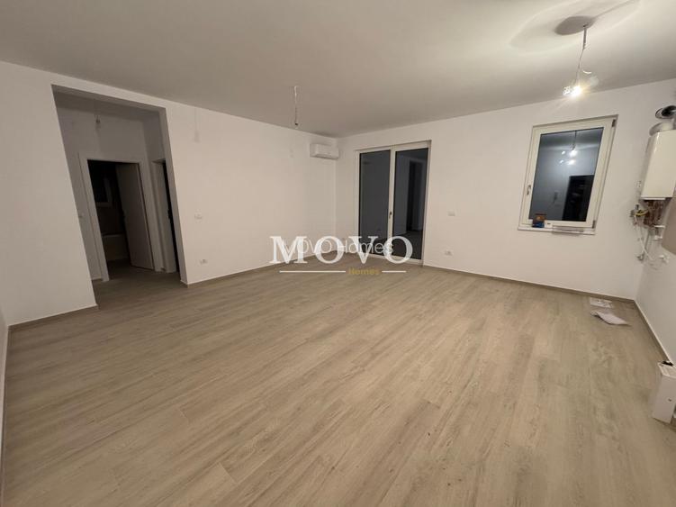 2 camere | Lift | in Timisoara | Transport in comun | Loc de parcare