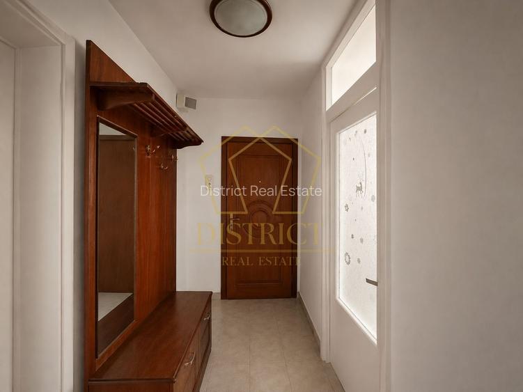 Apartament spațios cu 3 camere si 2 bai | Bucovina - 11