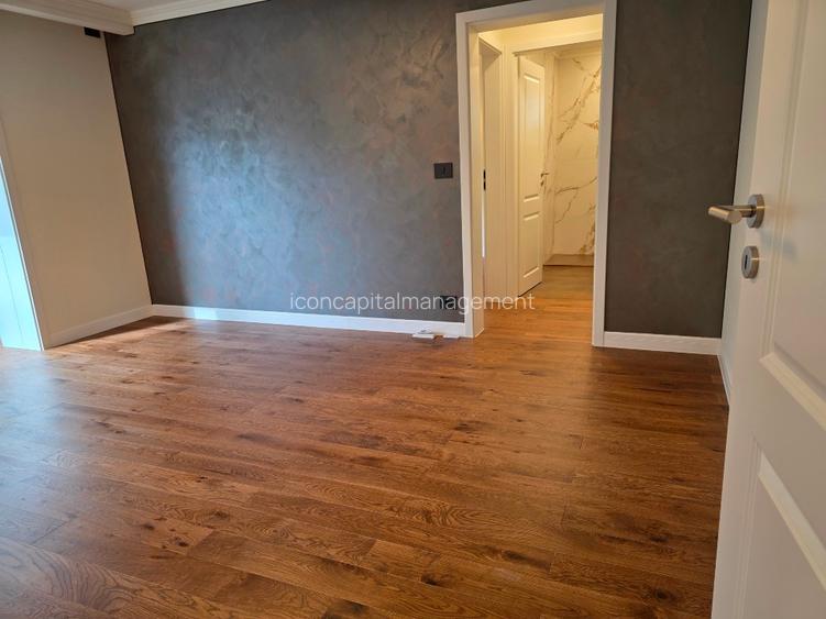 Proprietar apartament lux etaj 1 lângă casa tineretului  - 13