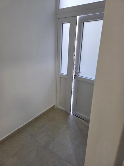 Spatiu comercial 3 camere zona Central Sibiu