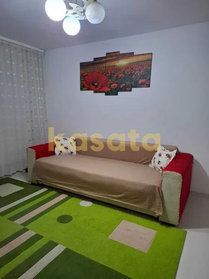 2 Camere | Lujerului | Metrou Aproape | Gata de Mutat