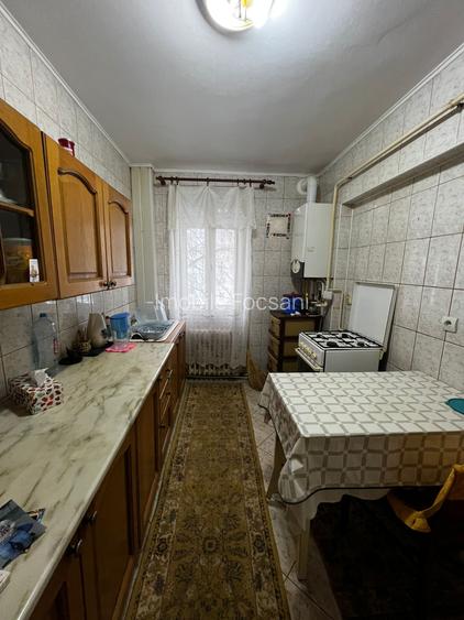 🏡 Apartament 3 camere de vânzare – Zona Sud - 70mp - 6