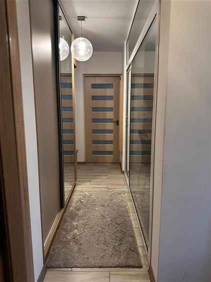 Inchiriere apartament 2 camere Brancoveanu - Oraselul Copiilor, Bucuresti
