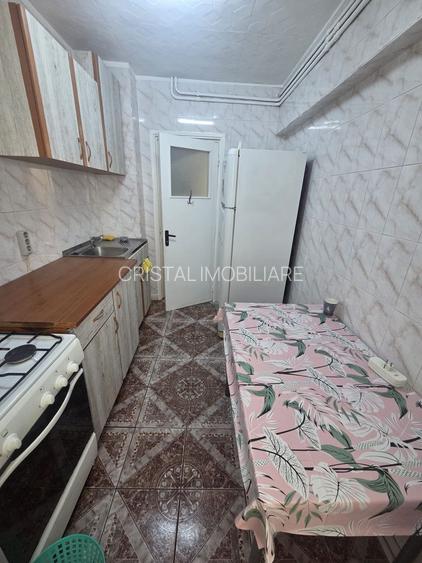 🔑 De Închiriat: Apartament 2 Camere – Zona Piața Progresul - 2