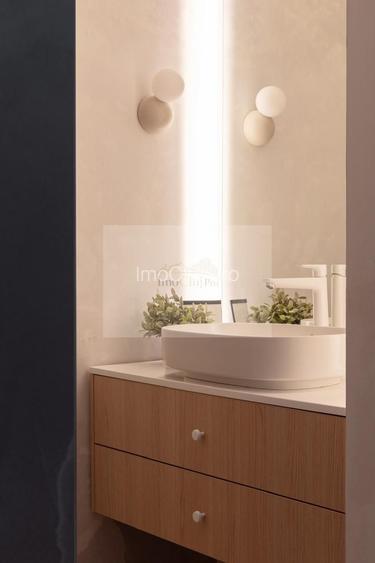 ✨ PRIMA ÎNCHIRIERE ~ APARTAMENT PREMIUM ~PARCARE- ANDREI MUREȘANU - 16
