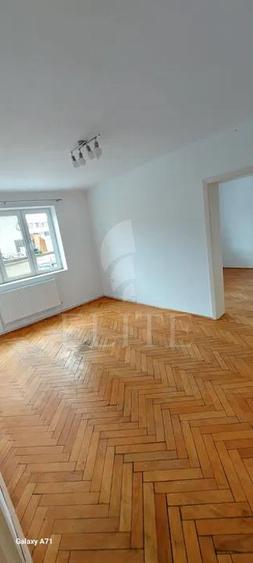 Apartament 2 camere în zona STRAZII HOREA