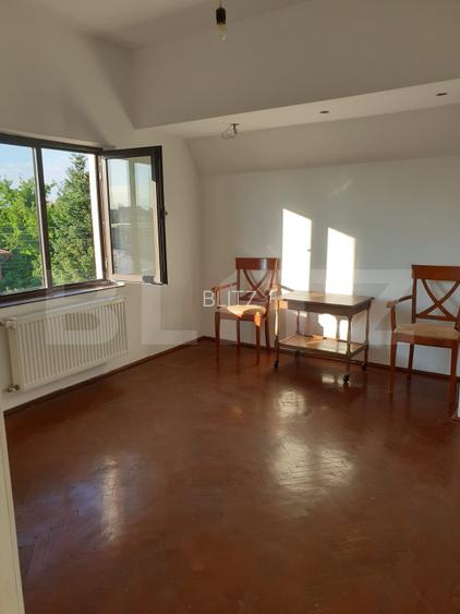 Casa individuala, 310,58 mp, zona Centru - 11