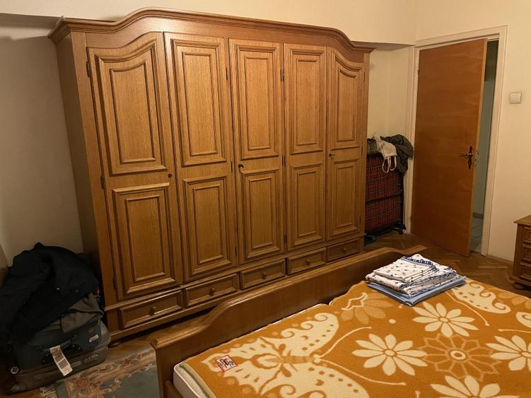 APARTAMENT 3 CAMERE ULTRACENTRAL PLOIESTI
